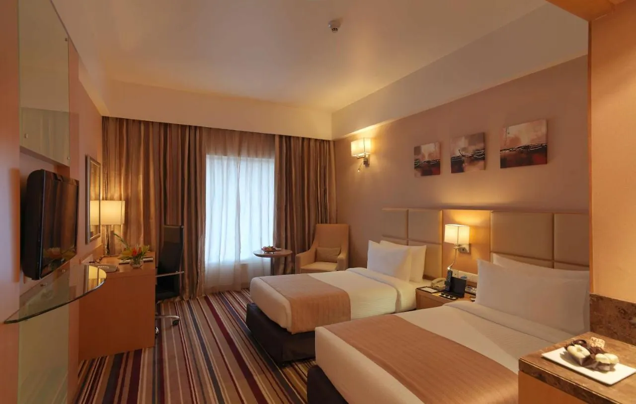 Mysore County Retreat 5*,
