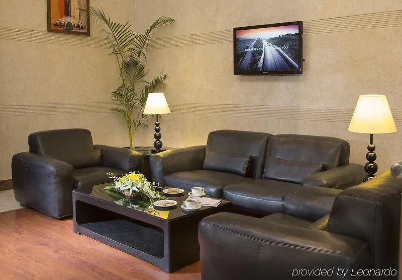Hotel Mysore County Retreat