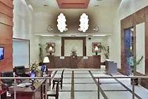 Hotel Mysore County Retreat