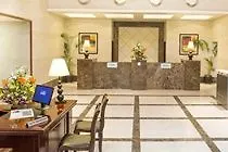 Mysore County Retreat Indie