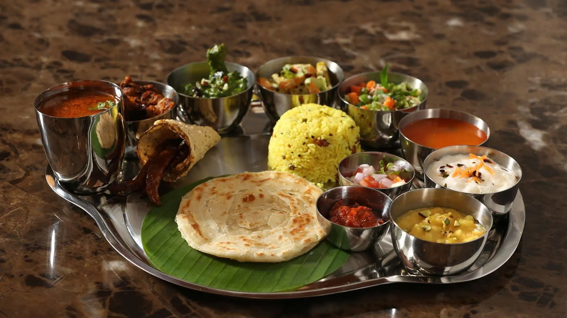 Mysore County Retreat 5*,